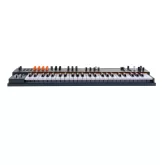 Arturia MiniFreak 49 Гибридный полифонический синтезатор