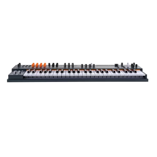 Arturia MiniFreak 49 Гибридный полифонический синтезатор