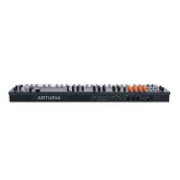 Arturia MiniFreak 49 Гибридный полифонический синтезатор
