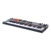 Arturia MiniFreak 49 Гибридный полифонический синтезатор
