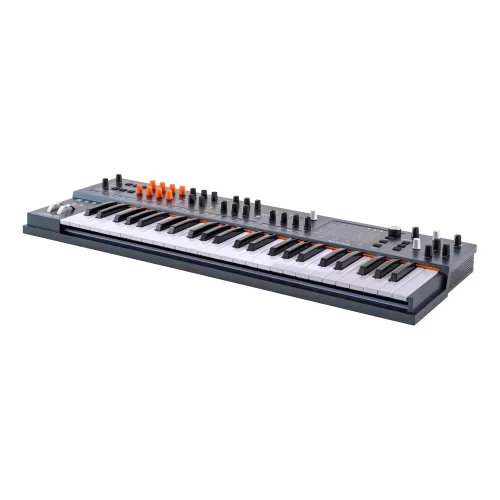 Arturia MiniFreak 49 Гибридный полифонический синтезатор