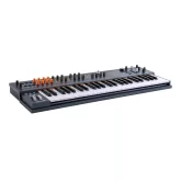 Arturia MiniFreak 49 Гибридный полифонический синтезатор