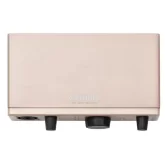 Arturia MiniFuse 1 Champagne Аудиоинтерфейс USB, 1х2