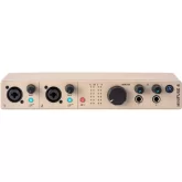 Arturia MiniFuse 4 Champagne Аудиоинтерфейс USB, 4х4