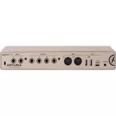 Arturia MiniFuse 4 Champagne Аудиоинтерфейс USB, 4х4