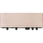 Arturia MiniFuse 4 Champagne Аудиоинтерфейс USB, 4х4