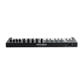 Arturia MiniLab 3 37 Black MIDI-клавиатура, 37 клавиш