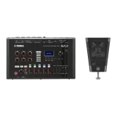 Yamaha EAD50 Звуковой модуль для акустических барабанов
