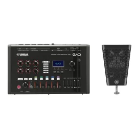 Yamaha EAD50 Звуковой модуль для акустических барабанов