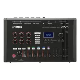 Yamaha EAD50 Звуковой модуль для акустических барабанов