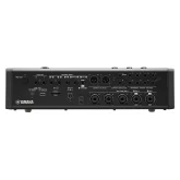 Yamaha EAD50 Звуковой модуль для акустических барабанов