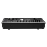 Yamaha EAD50 Звуковой модуль для акустических барабанов