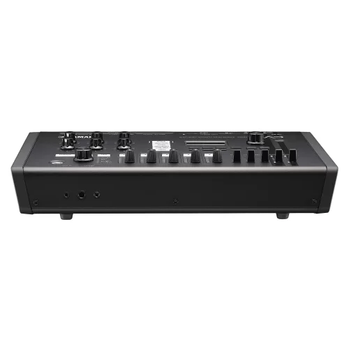 Yamaha EAD50 Звуковой модуль для акустических барабанов