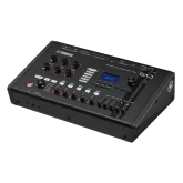 Yamaha EAD50 Звуковой модуль для акустических барабанов