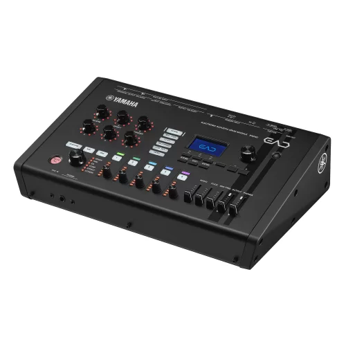 Yamaha EAD50 Звуковой модуль для акустических барабанов