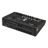 Yamaha EAD50 Звуковой модуль для акустических барабанов