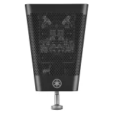 Yamaha EAD50 Звуковой модуль для акустических барабанов
