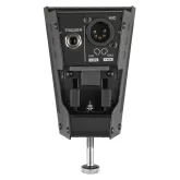 Yamaha EAD50 Звуковой модуль для акустических барабанов