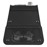 Yamaha EAD50 Звуковой модуль для акустических барабанов