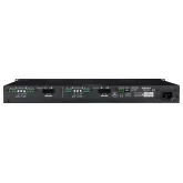 Ashly SRA-4075 Усилитель мощности, 4х75 Вт