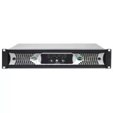 Ashly nXe4002 Усилитель мощности, 2х400 Вт