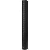 Ashly IS 3.8P Пассивная звуковая колонна, 240 Вт., 8х3"