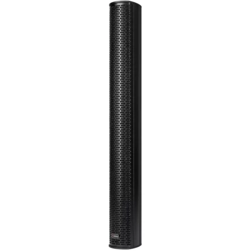 Ashly IS 3.8P Пассивная звуковая колонна, 240 Вт., 8х3"
