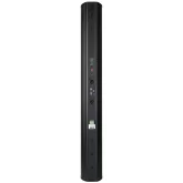 Ashly IS 3.8P Пассивная звуковая колонна, 240 Вт., 8х3"