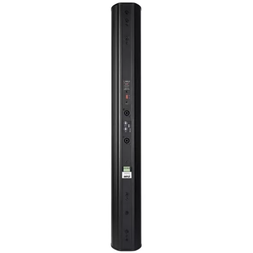 Ashly IS 3.8P Пассивная звуковая колонна, 240 Вт., 8х3"