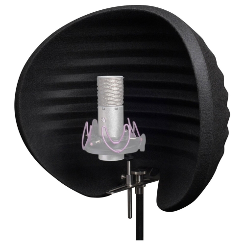 Aston Microphones HALO SHADOW Студийный акустический экран