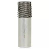 Aston Microphones SPIRIT Студийный конденсаторный микрофон