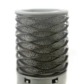 Aston Microphones SPIRIT Студийный конденсаторный микрофон