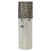 Aston Microphones SPIRIT Студийный конденсаторный микрофон