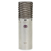 Aston Microphones SPIRIT Студийный конденсаторный микрофон