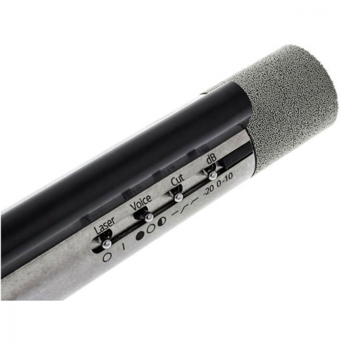 Aston Microphones STARLIGHT Студийный конденсаторный микрофон