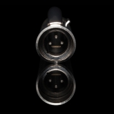 Aston Microphones Starlight Stereo Pair MK2 Пара конденсаторных микрофонов