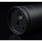 Aston Microphones Stealth Микрофон с 4 режимами и встроенным преампом