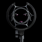 Aston Microphones SWIFT Держатель для студийных микрофонов