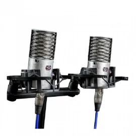 Aston Microphones Origin Stereo Pair Пара студийных конденсаторных микрофонов