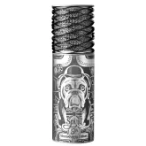Aston Microphones Spirit 5th Annyversary Collectors Edition Студийный конденсаторный микрофон