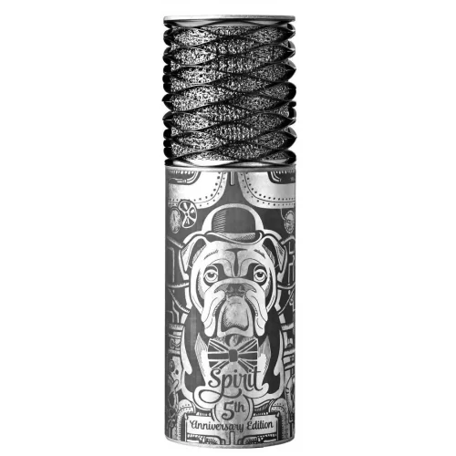 Aston Microphones Spirit 5th Annyversary Collectors Edition Студийный конденсаторный микрофон