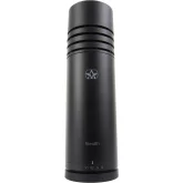 Aston Microphones Stealth Broadcast Вещательный кардиоидный динамический микрофон