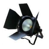 AstraLight EPAR200RGB Прожектор COB PAR 200W, RGB