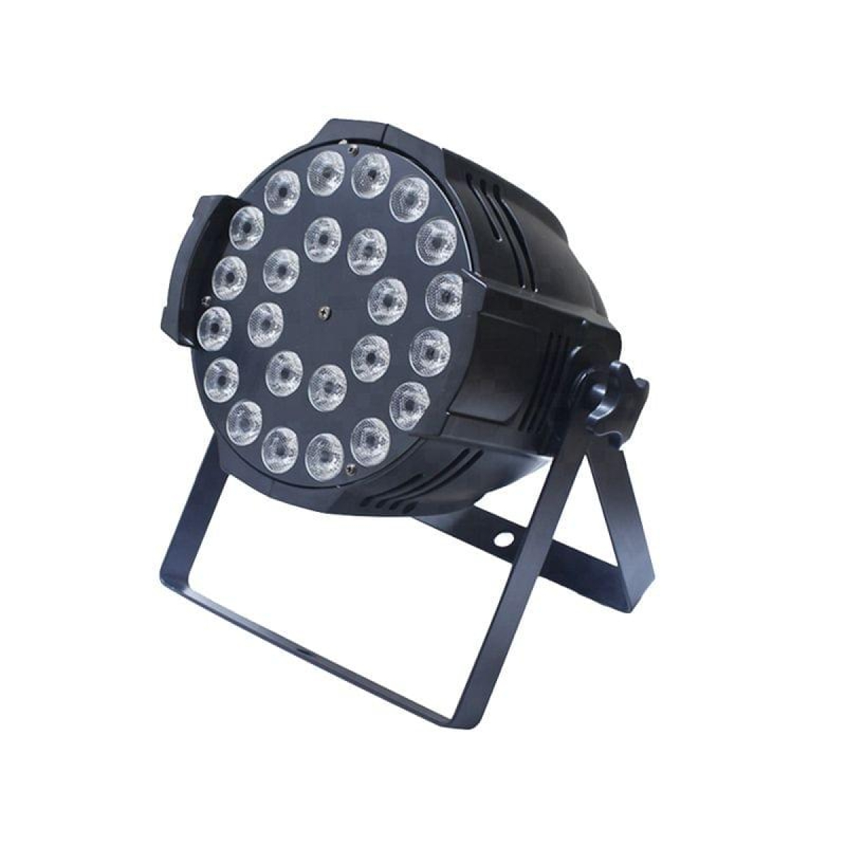 4 прожектор. ASTRALIGHT PZ-004 прожектор led par 24 х15w RGBWA (5 в1), DMX,. ASTRALIGHT PZ-004. Led par 1815. Моделветодиодный прожектор XLINE led rar 1806.