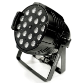 AstraLight Z1018-C Прожектор LED PAR 18х12, RGBWA