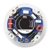 Atlas IED CT520C Встраиваемая АС, 60 Вт – 8 Ом, 5,25"
