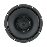Atlas IED DD87W-HC Встраиваемая АС, 8 Вт – 70 В, 8"