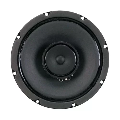 Atlas IED DD87W-HC Встраиваемая АС, 8 Вт – 70 В, 8"
