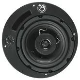 Atlas IED FA42T-6MB Встраиваемая АС, 25 Вт – 8 Ом, 16 Вт - 70/100 В, 4"
