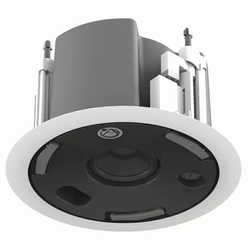Atlas IED FAP33T-BEGS Встраиваемая АС, 25 Вт – 6 Ом/ 16 Вт – 70/100 В, 3"